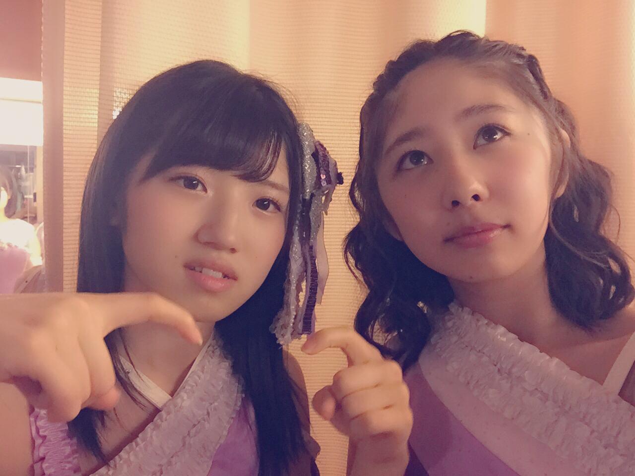 AKB48~Google+2280YouTube>13{ ->摜>754 