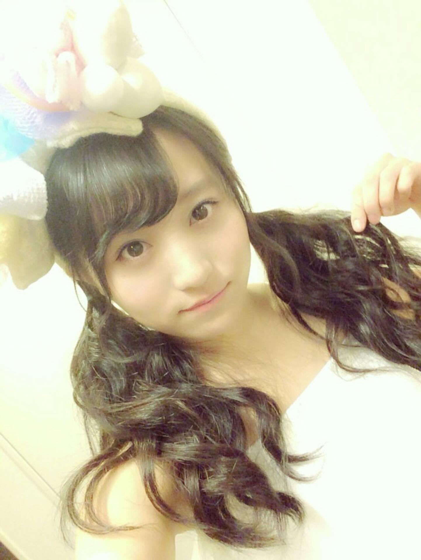 AKB48~Google+2280YouTube>13{ ->摜>754 