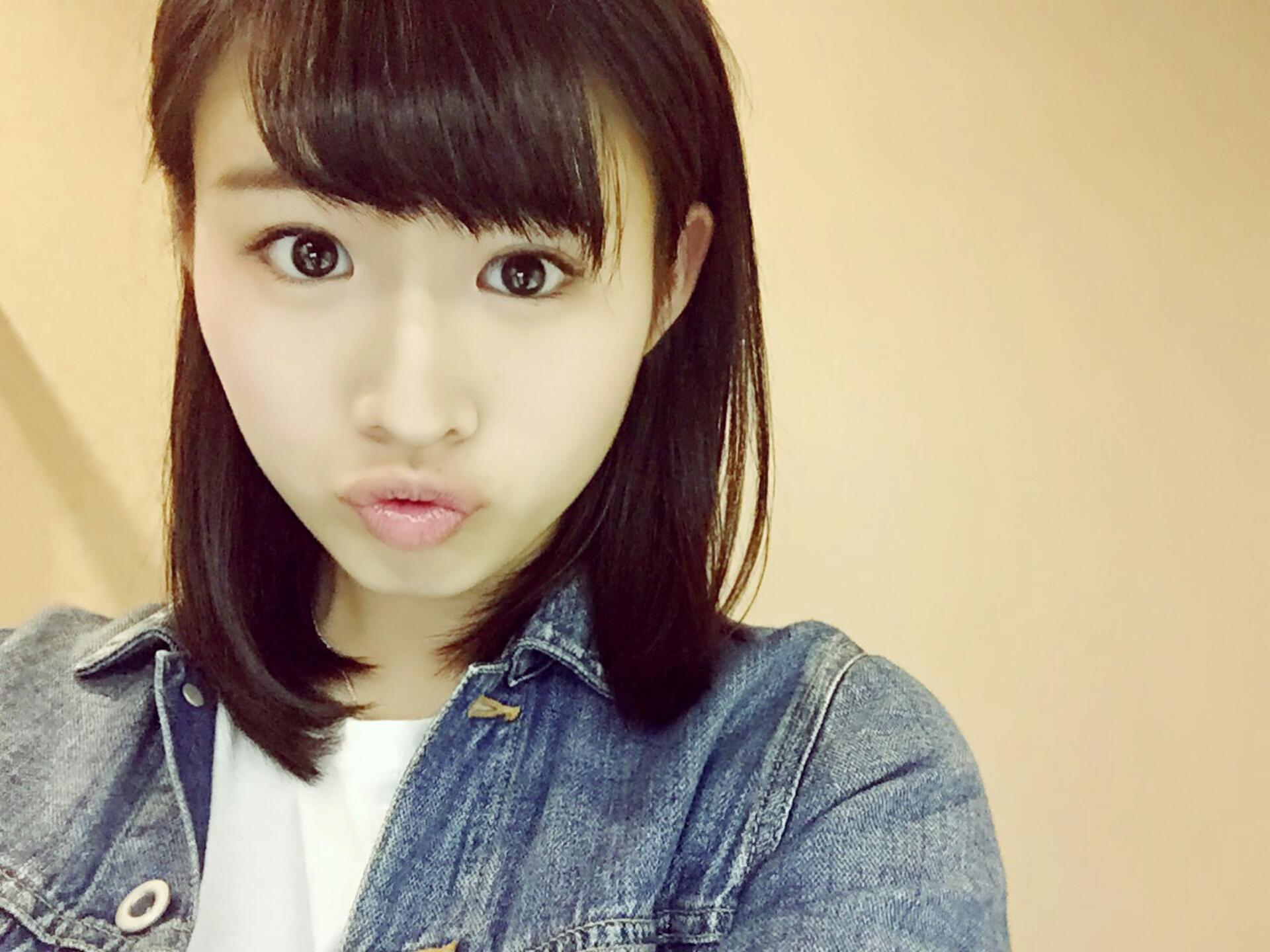 AKB48~Google+2280YouTube>13{ ->摜>754 