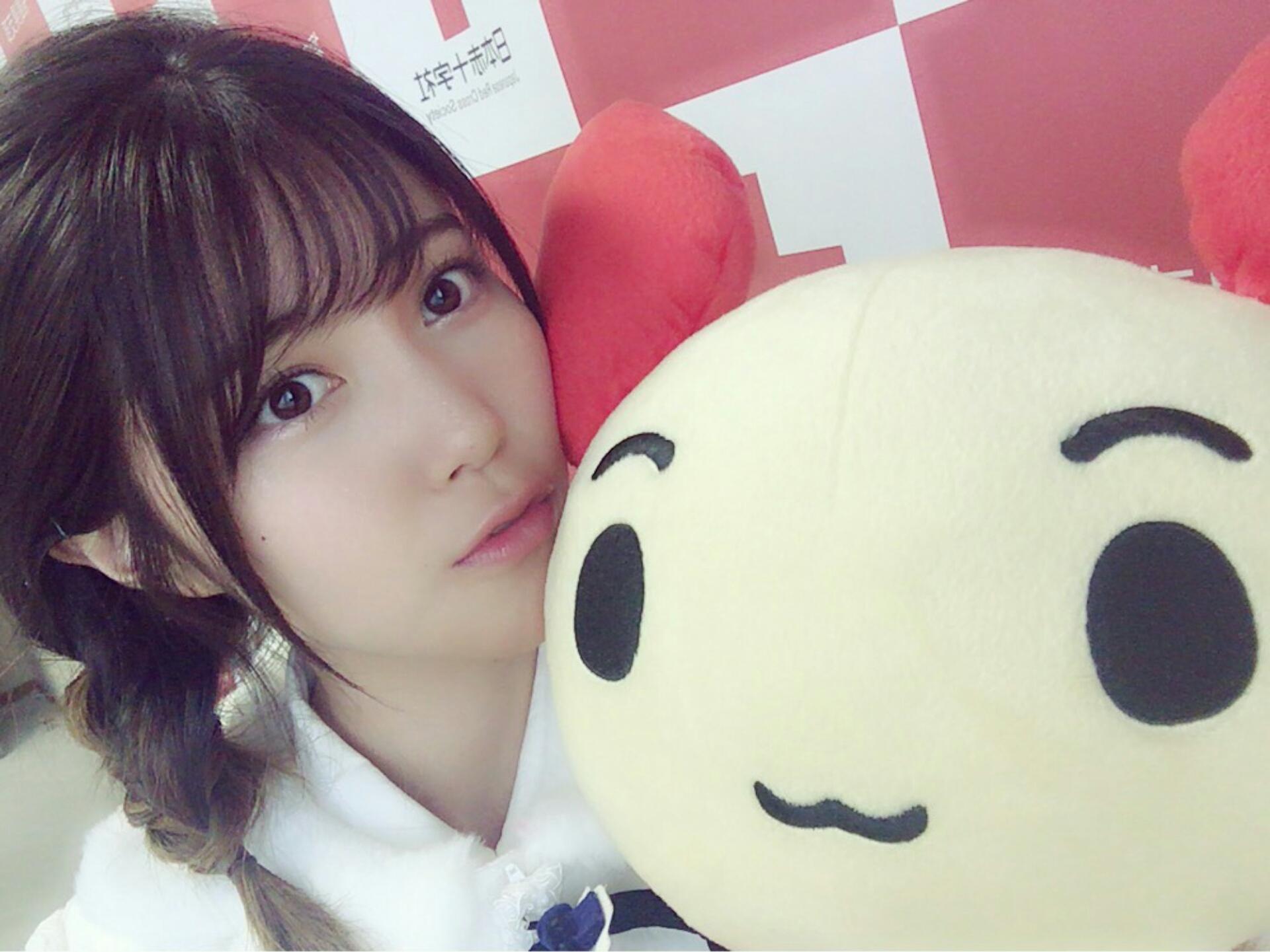 AKB48~Google+2280YouTube>13{ ->摜>754 