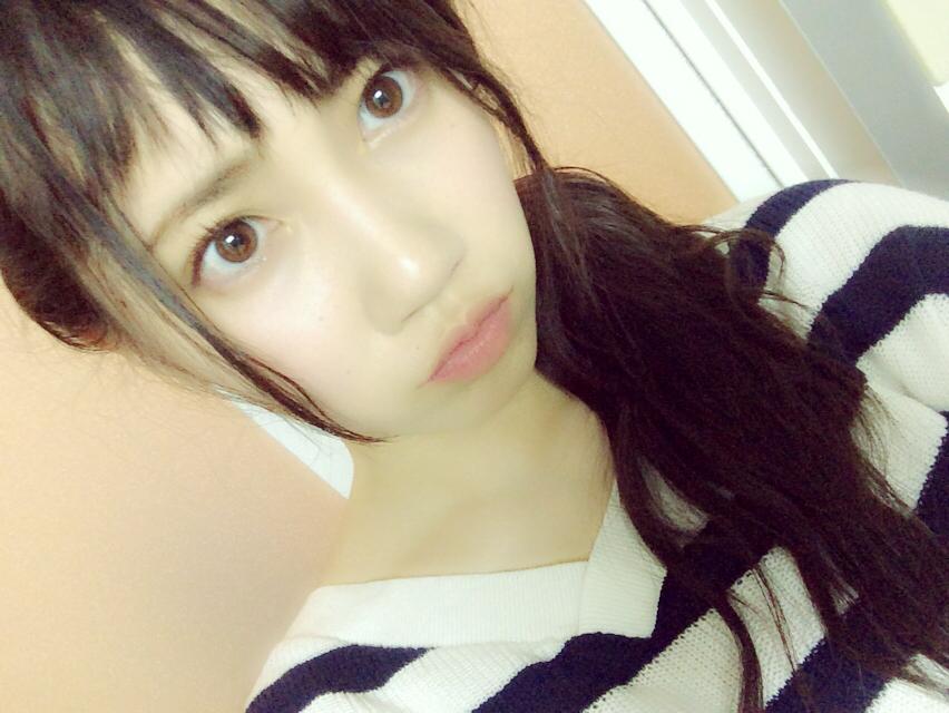 AKB48~Google+2280YouTube>13{ ->摜>754 