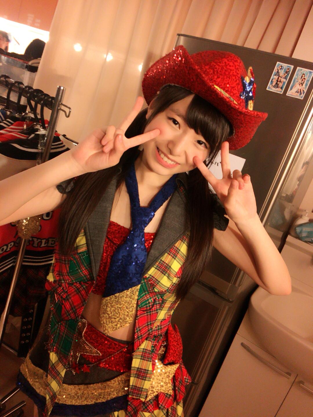 AKB48~Google+2280YouTube>13{ ->摜>754 