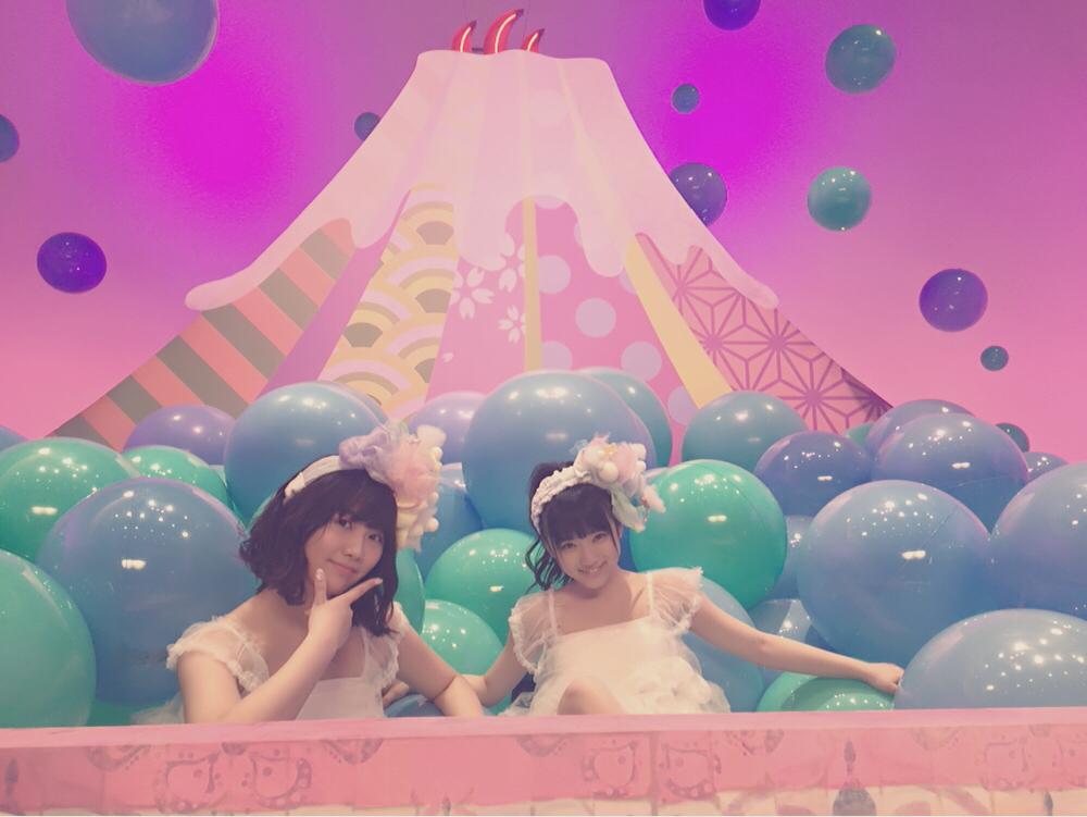 AKB48~Google+2280YouTube>13{ ->摜>754 