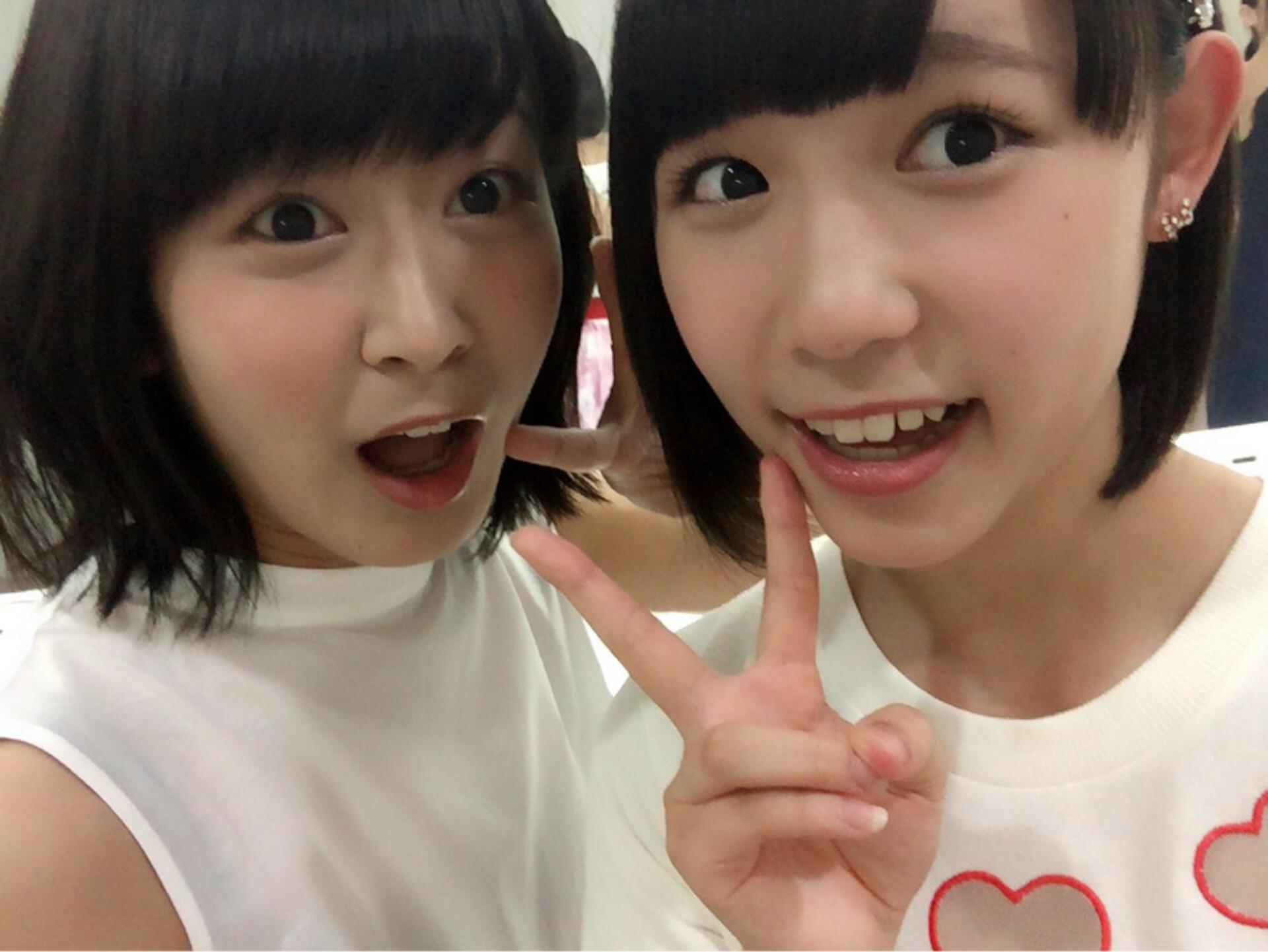 AKB48~Google+2281YouTube>9{ ->摜>994 