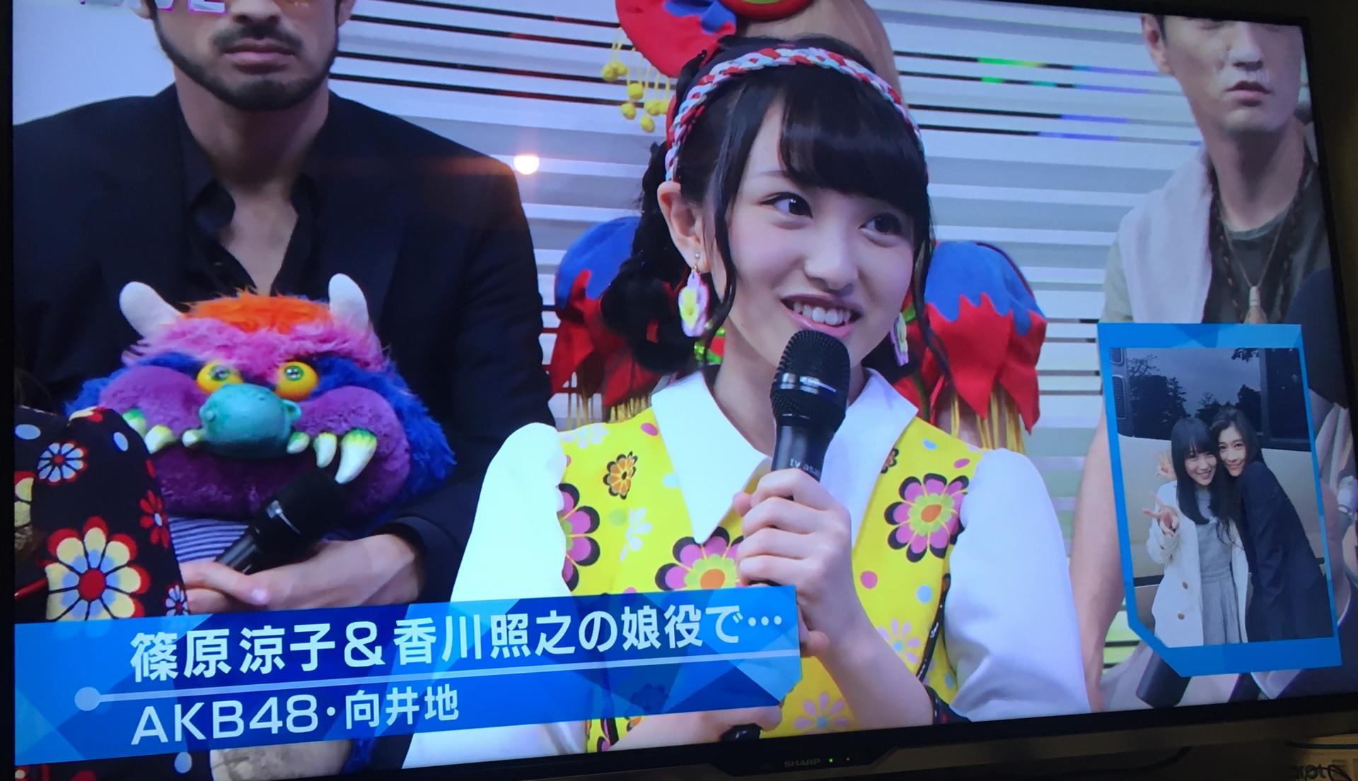 AKB48~Google+2281YouTube>9{ ->摜>994 