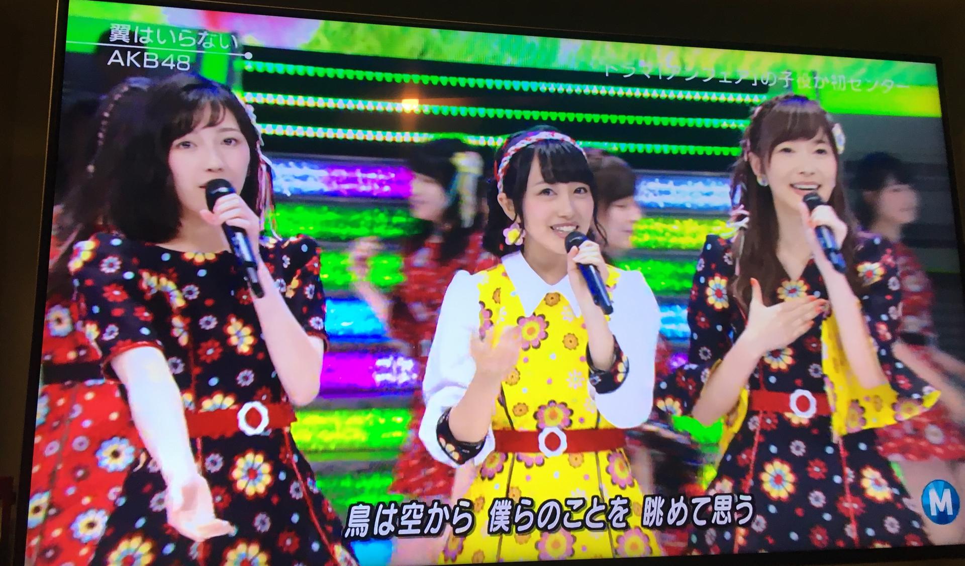 AKB48~Google+2281YouTube>9{ ->摜>994 