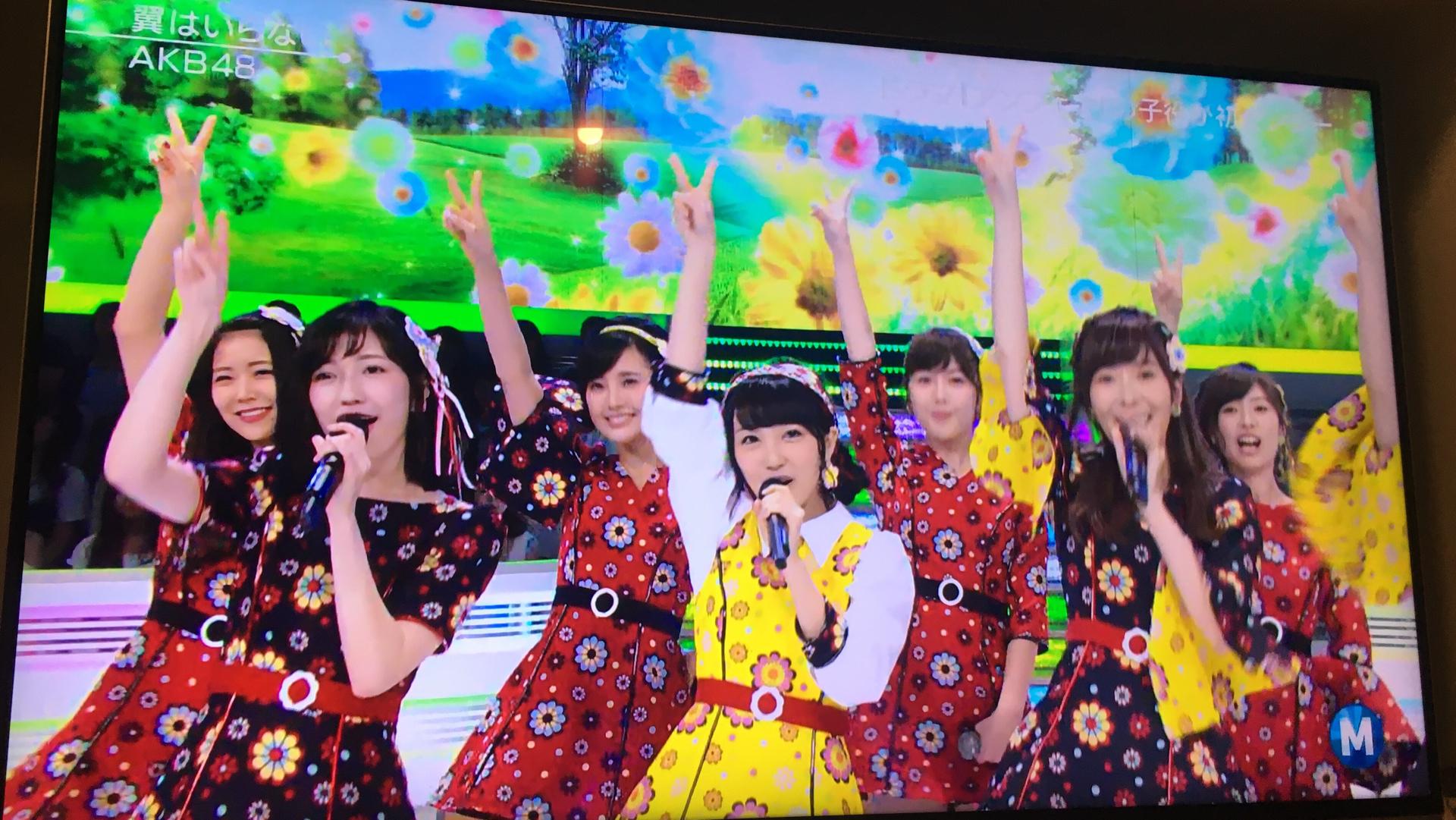 AKB48~Google+2281YouTube>9{ ->摜>994 