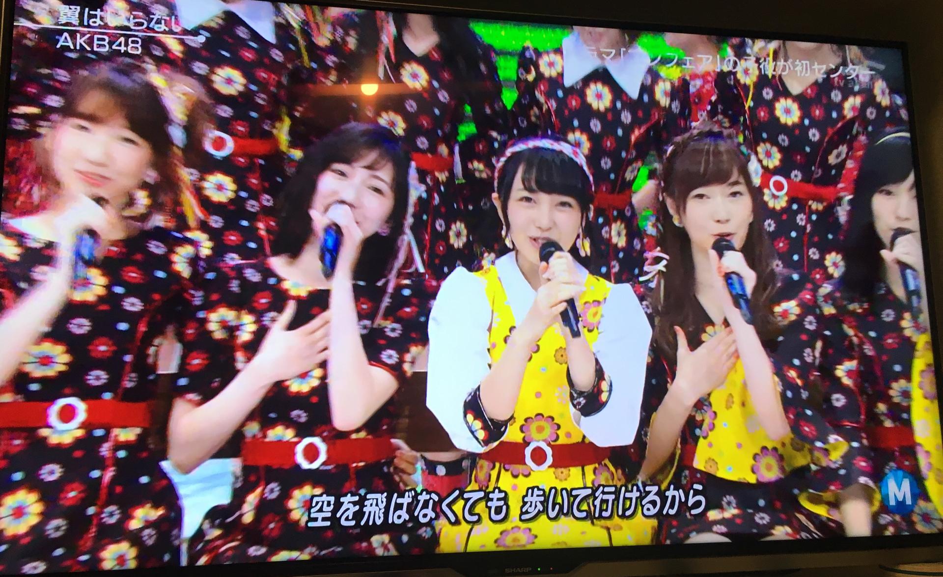 AKB48~Google+2281YouTube>9{ ->摜>994 