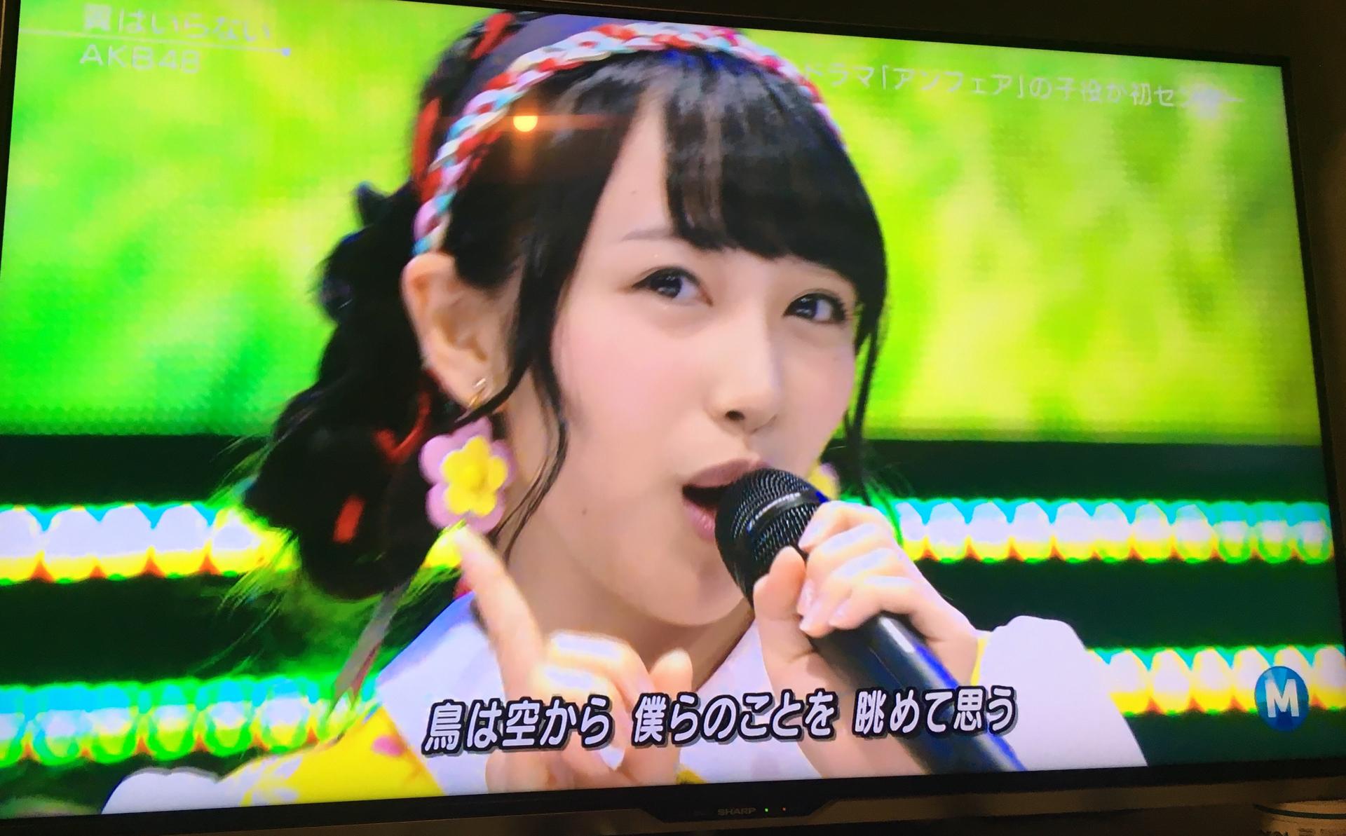 AKB48~Google+2281YouTube>9{ ->摜>994 