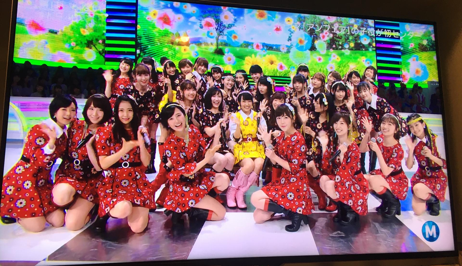 AKB48~Google+2281YouTube>9{ ->摜>994 