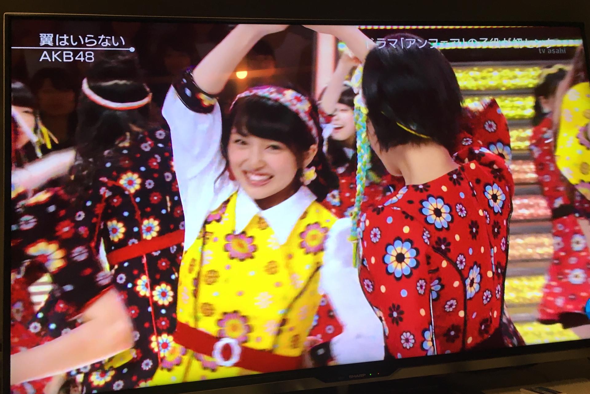 AKB48~Google+2281YouTube>9{ ->摜>994 