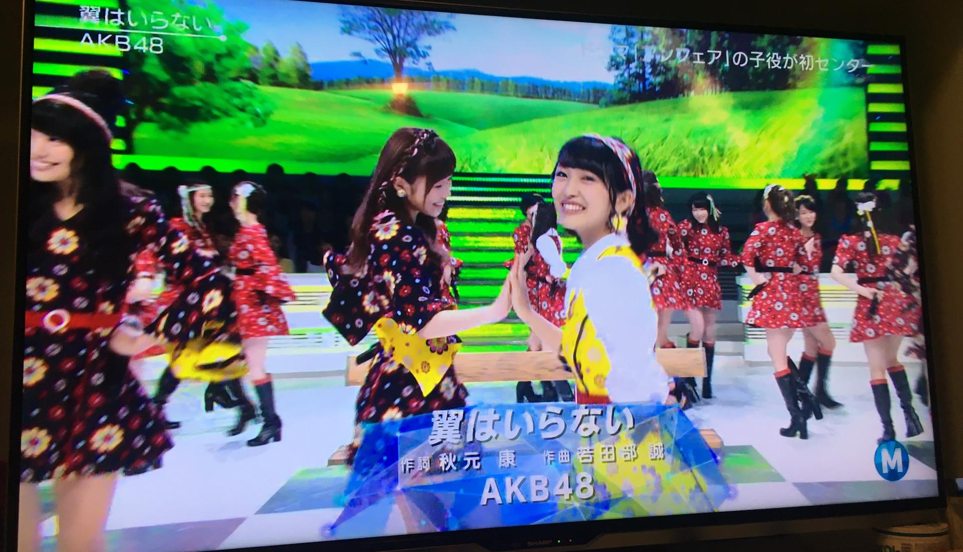 AKB48~Google+2281YouTube>9{ ->摜>994 