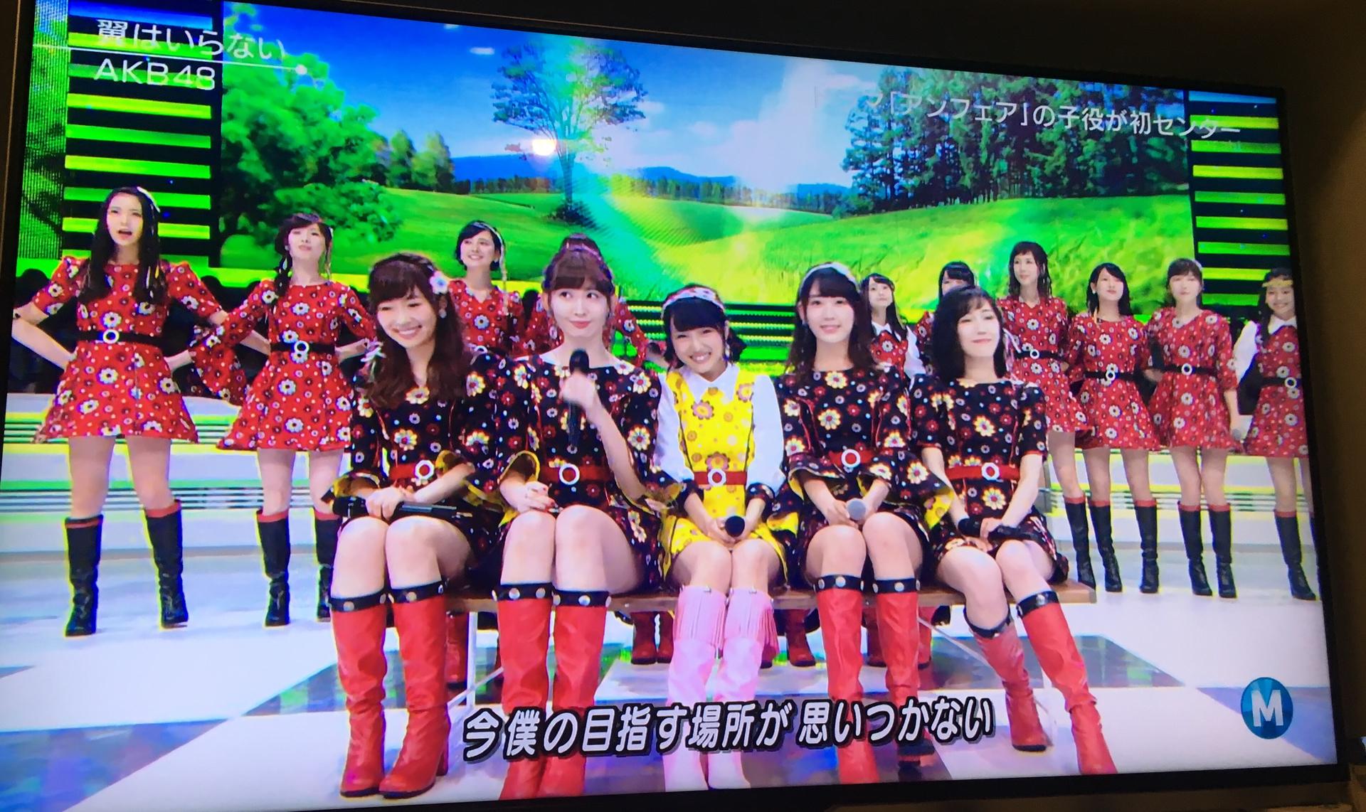 AKB48~Google+2281YouTube>9{ ->摜>994 