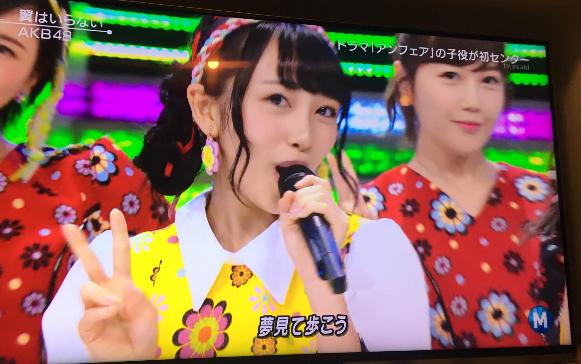 AKB48~Google+2281YouTube>9{ ->摜>994 