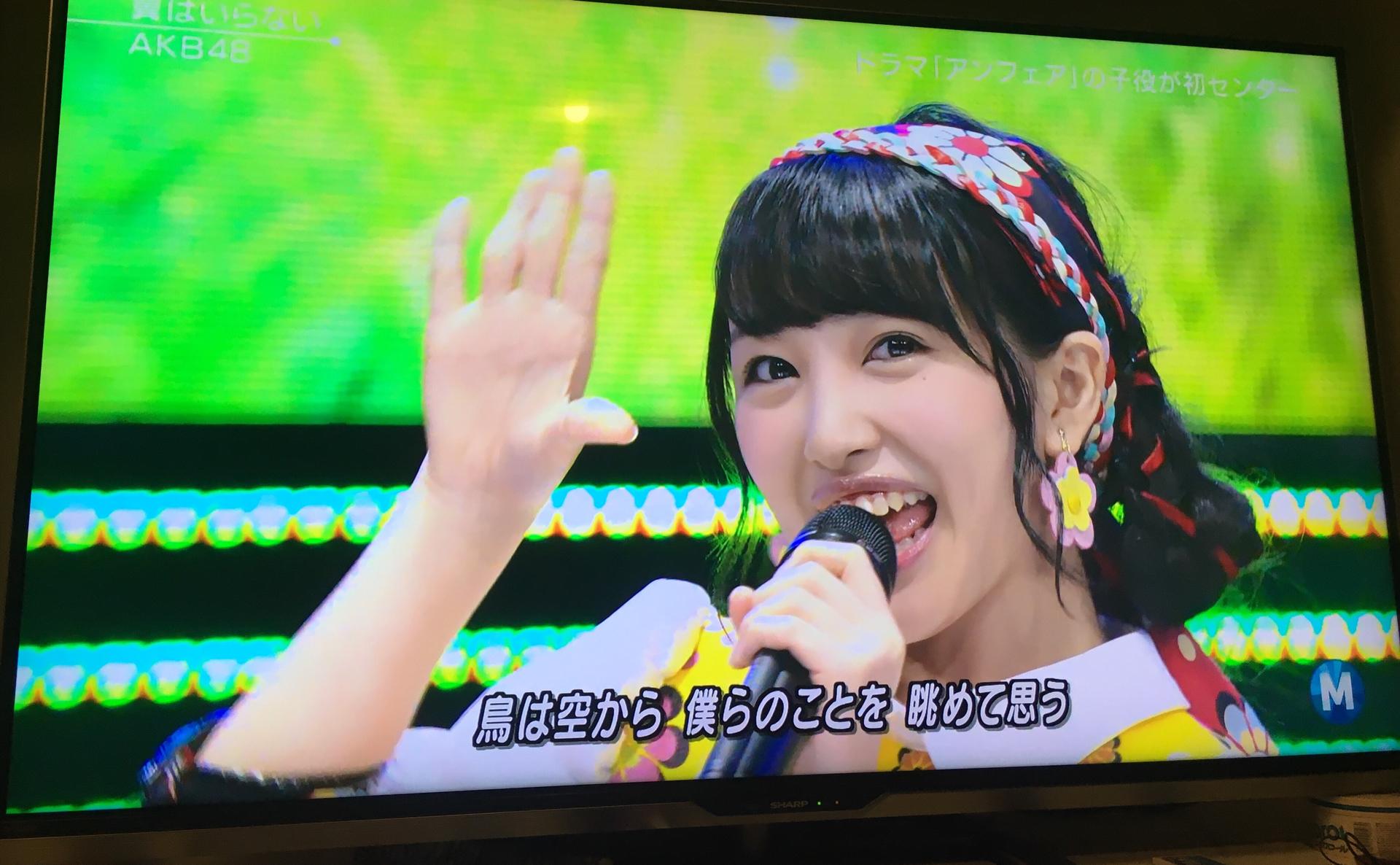 AKB48~Google+2281YouTube>9{ ->摜>994 