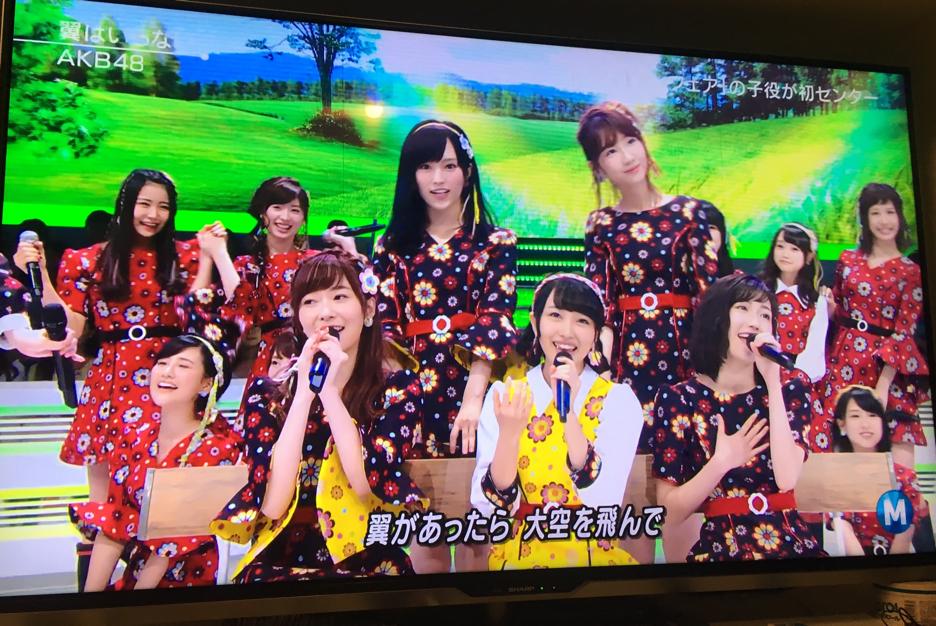 AKB48~Google+2281YouTube>9{ ->摜>994 