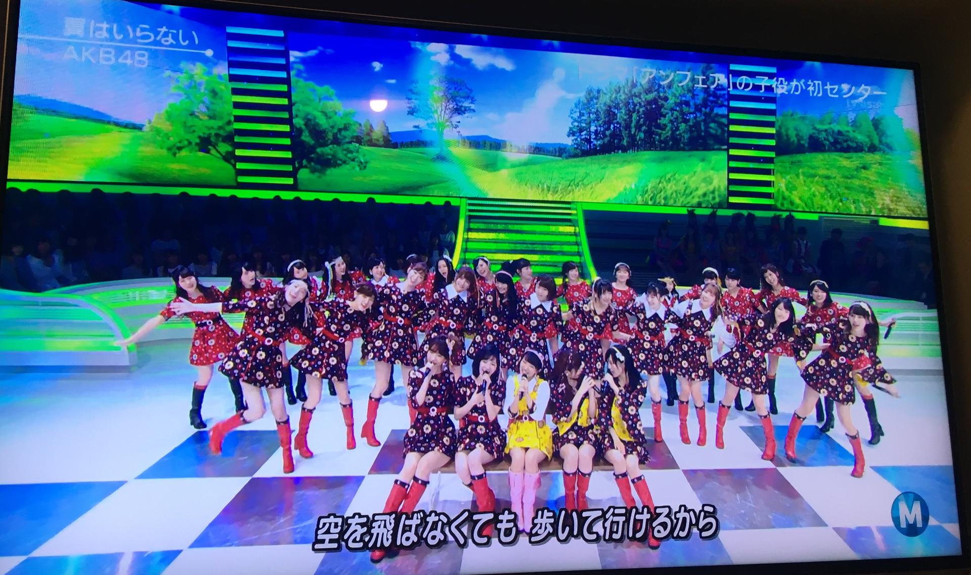 AKB48~Google+2281YouTube>9{ ->摜>994 