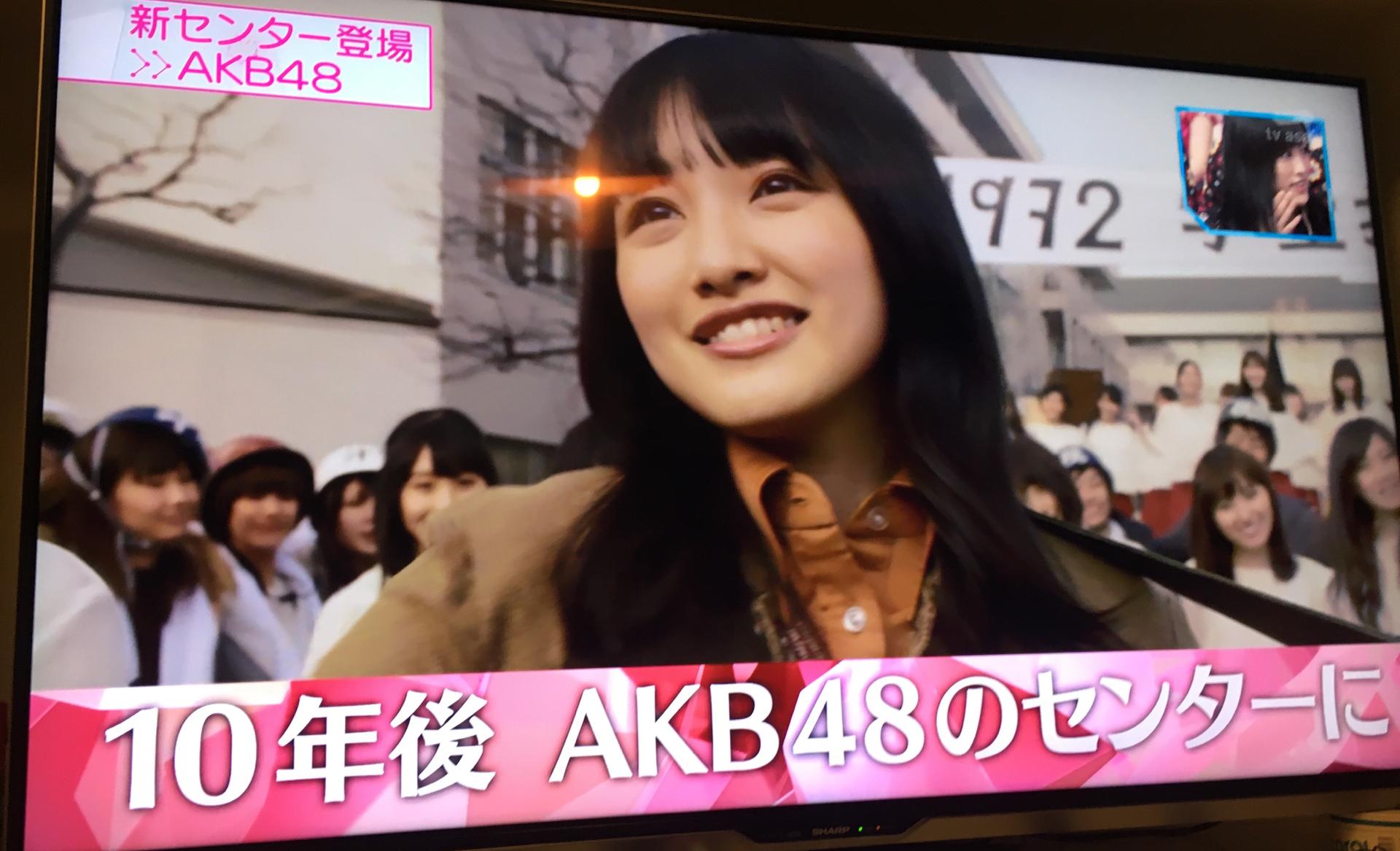 AKB48~Google+2281YouTube>9{ ->摜>994 