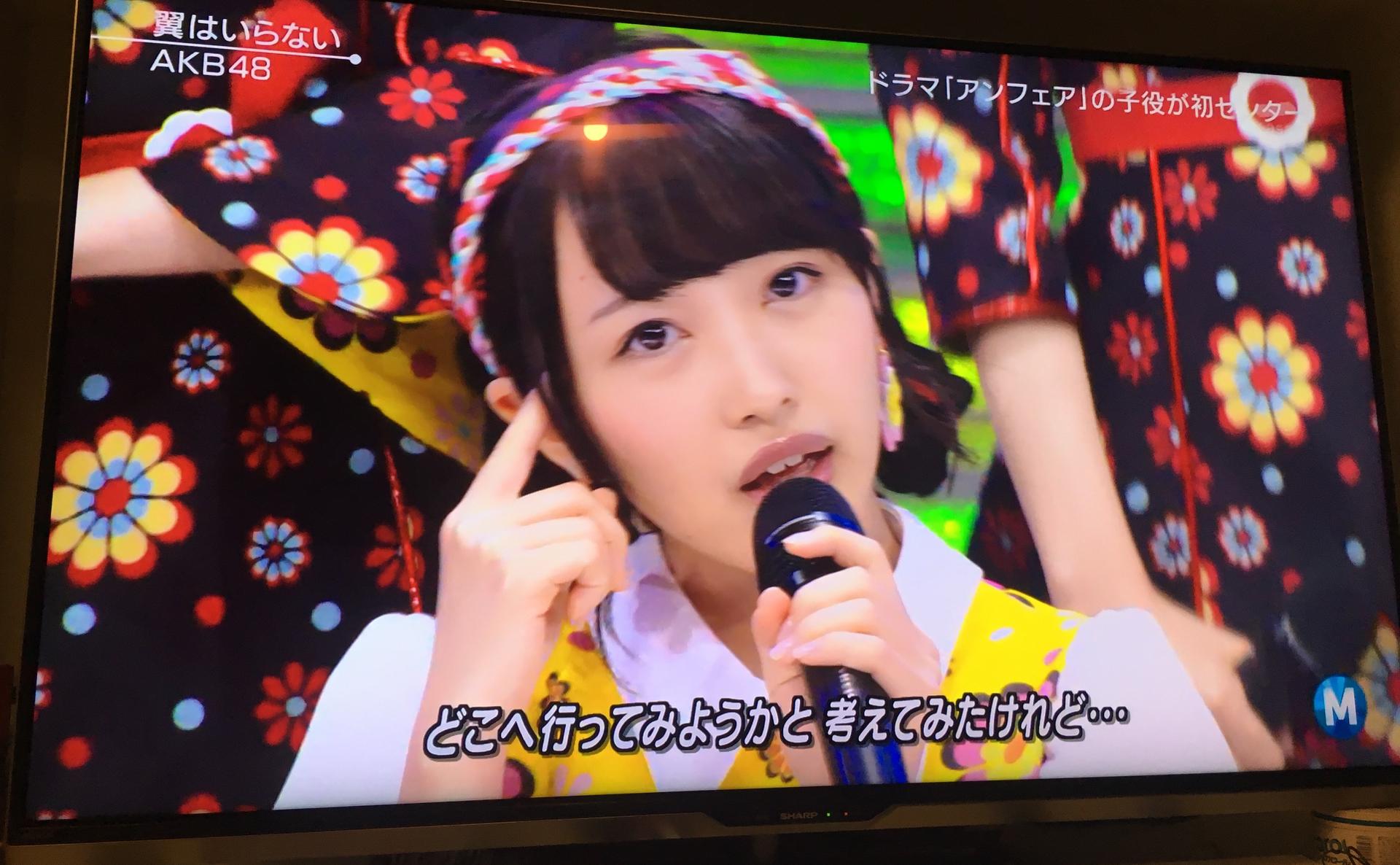 AKB48~Google+2281YouTube>9{ ->摜>994 