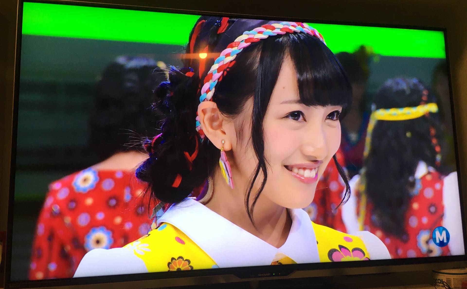 AKB48~Google+2281YouTube>9{ ->摜>994 