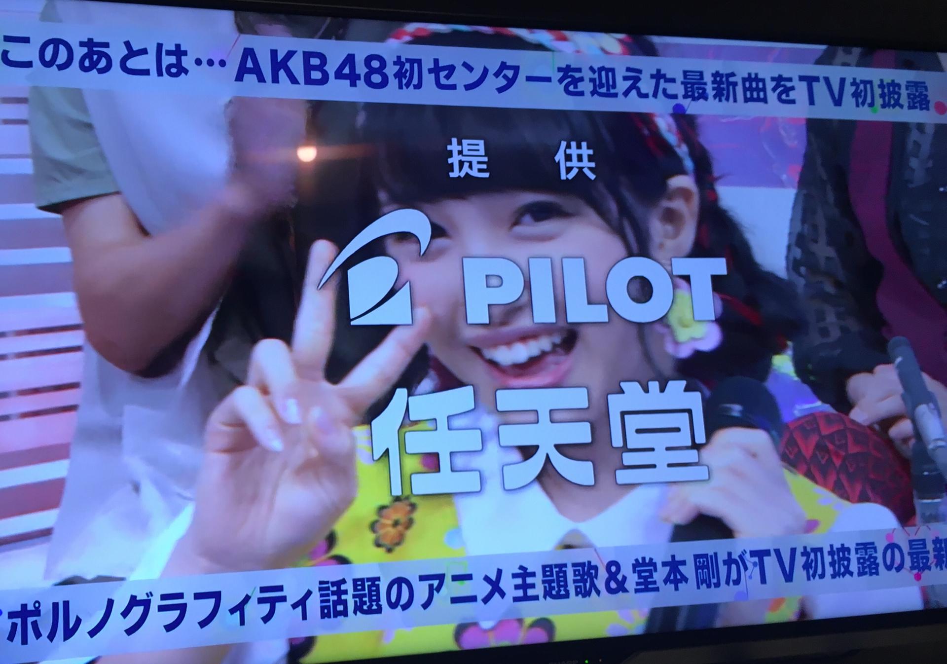 AKB48~Google+2281YouTube>9{ ->摜>994 