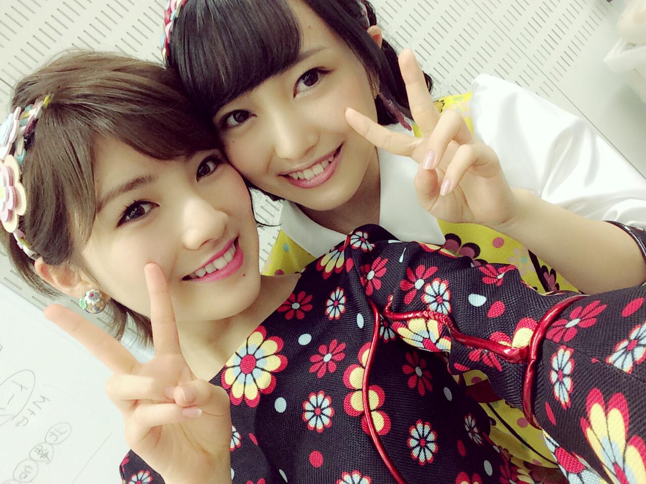 AKB48~Google+2281YouTube>9{ ->摜>994 