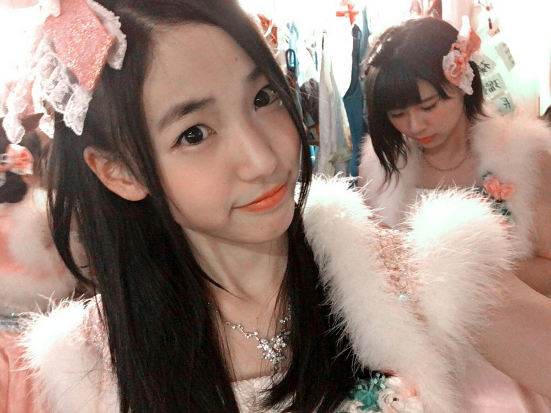 AKB48~Google+2281YouTube>9{ ->摜>994 