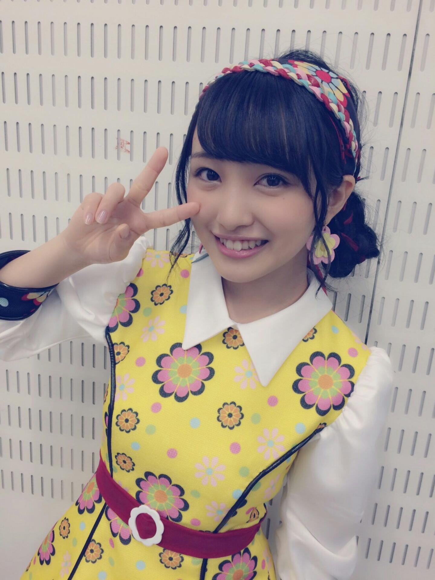 AKB48~Google+2281YouTube>9{ ->摜>994 