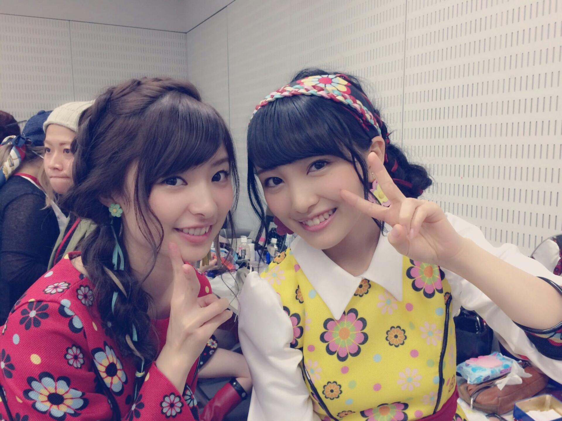 AKB48~Google+2281YouTube>9{ ->摜>994 