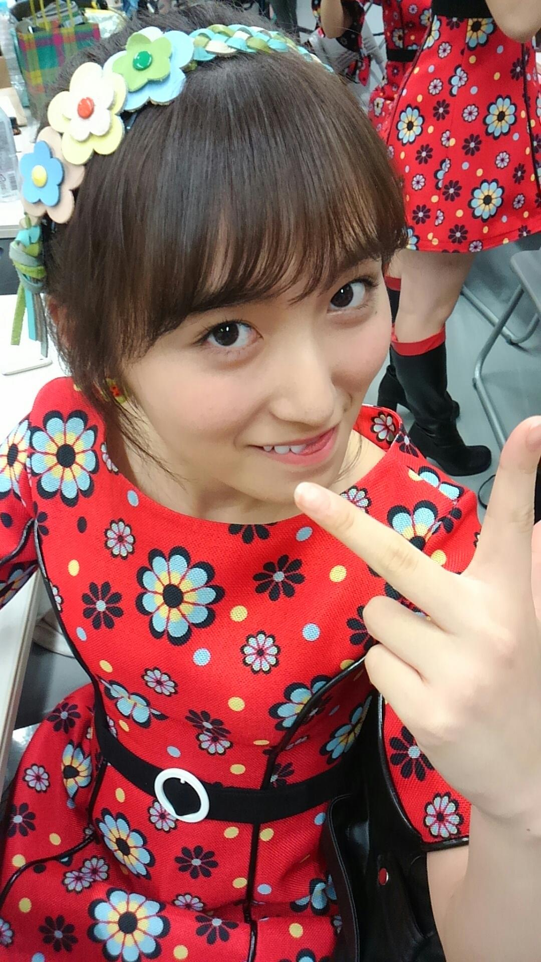 AKB48~Google+2281YouTube>9{ ->摜>994 