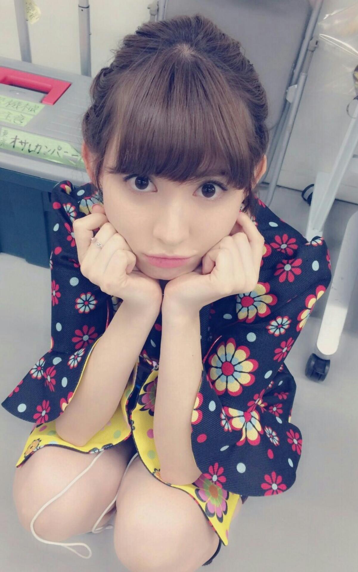 AKB48~Google+2281YouTube>9{ ->摜>994 