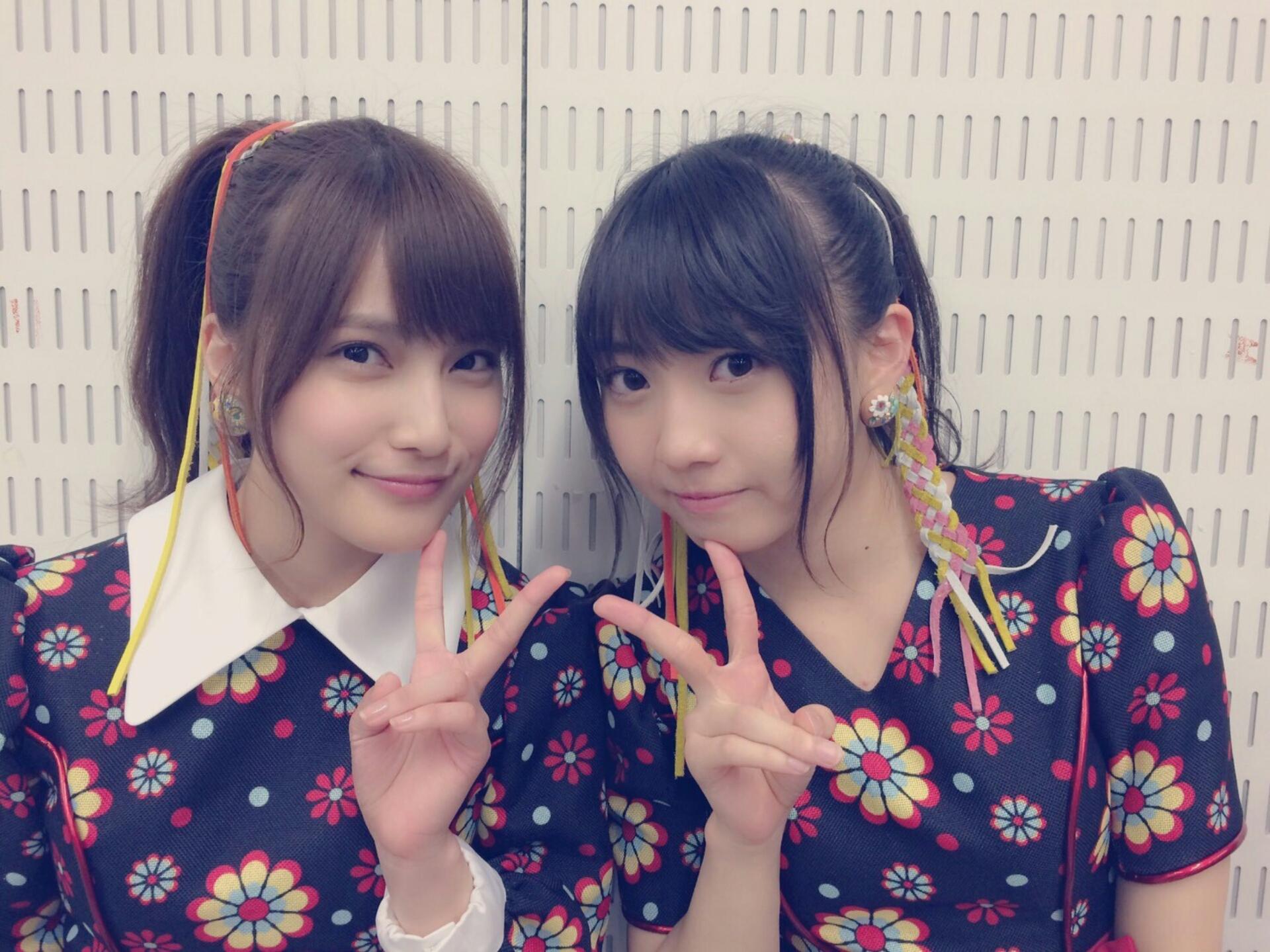 AKB48~Google+2281YouTube>9{ ->摜>994 