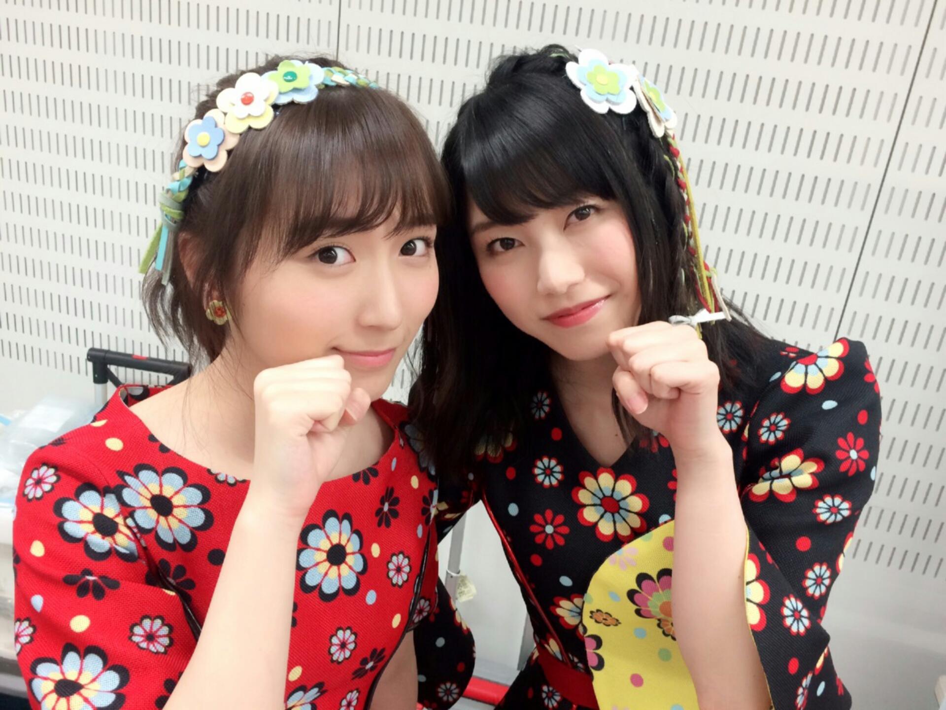 AKB48~Google+2281YouTube>9{ ->摜>994 