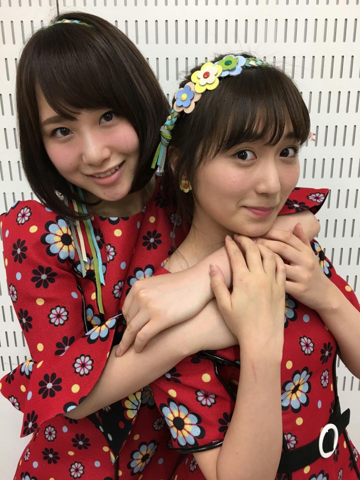 AKB48~Google+2281YouTube>9{ ->摜>994 