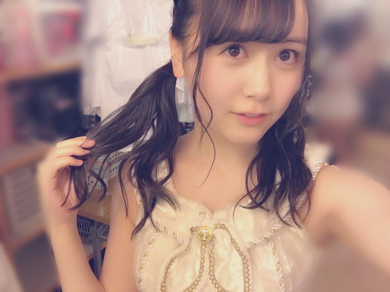 AKB48~Google+2281YouTube>9{ ->摜>994 