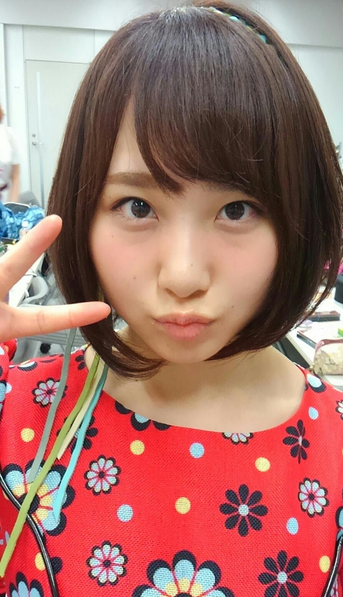 AKB48~Google+2281YouTube>9{ ->摜>994 