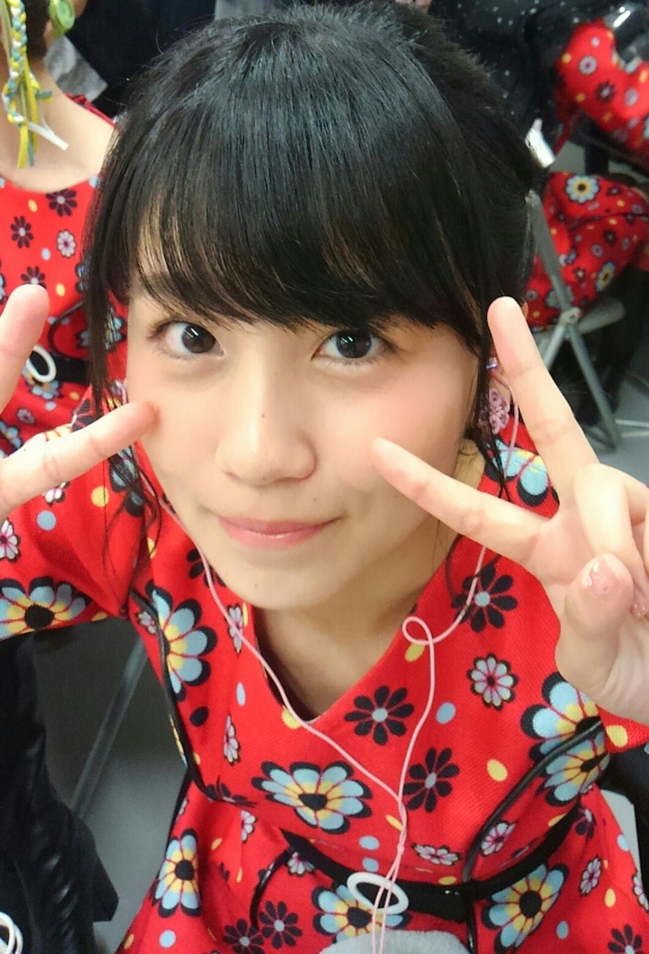 AKB48~Google+2281YouTube>9{ ->摜>994 