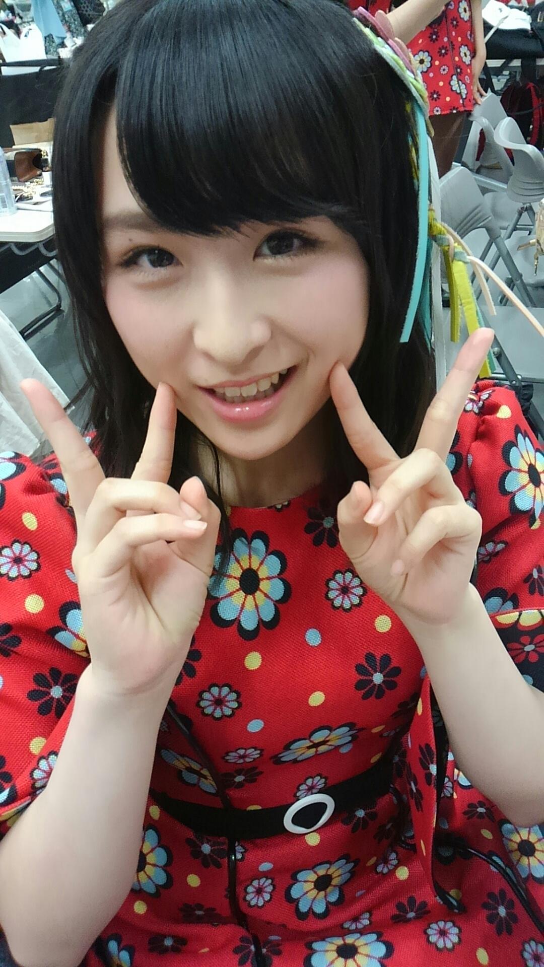 AKB48~Google+2281YouTube>9{ ->摜>994 