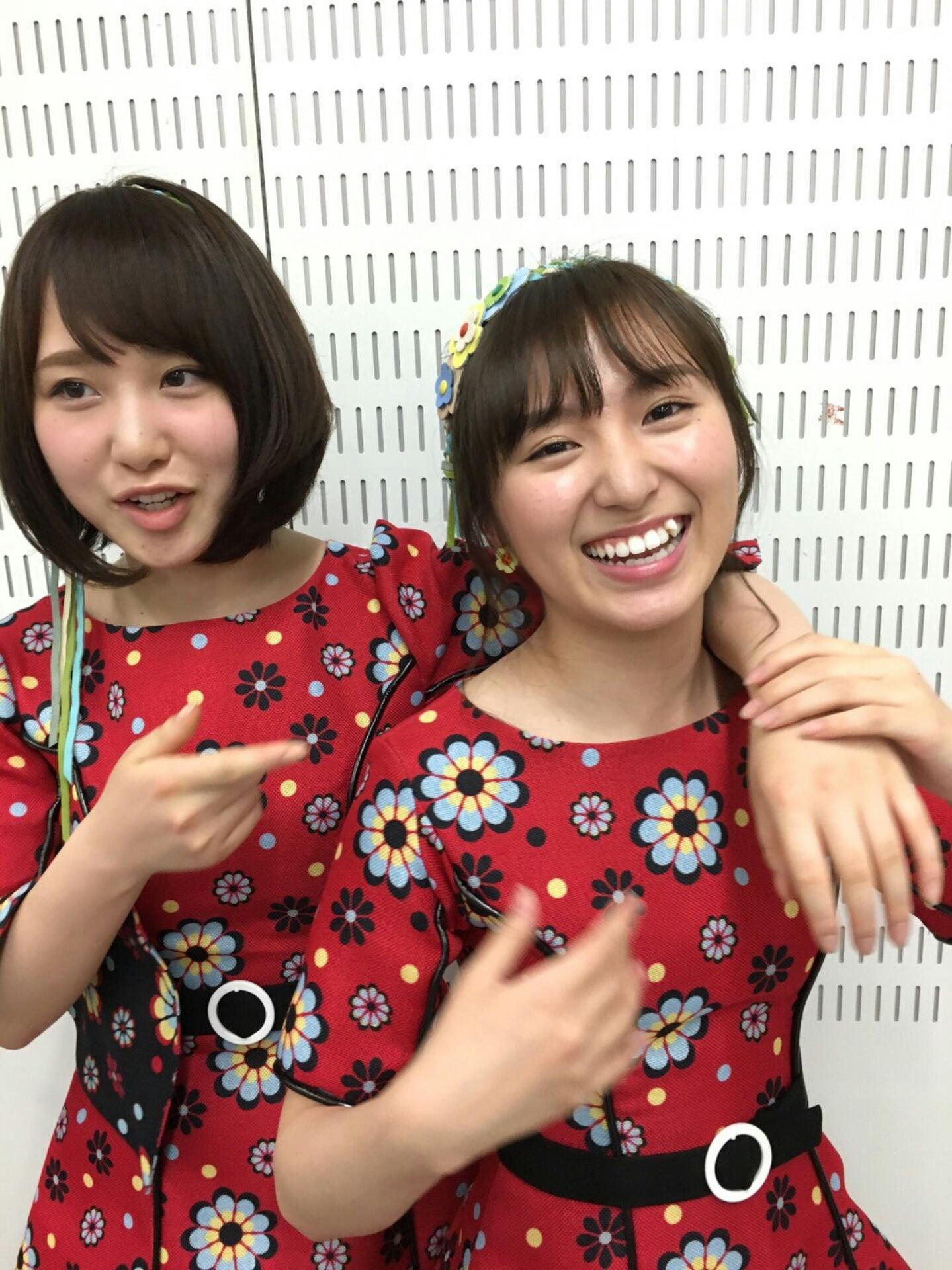 AKB48~Google+2281YouTube>9{ ->摜>994 