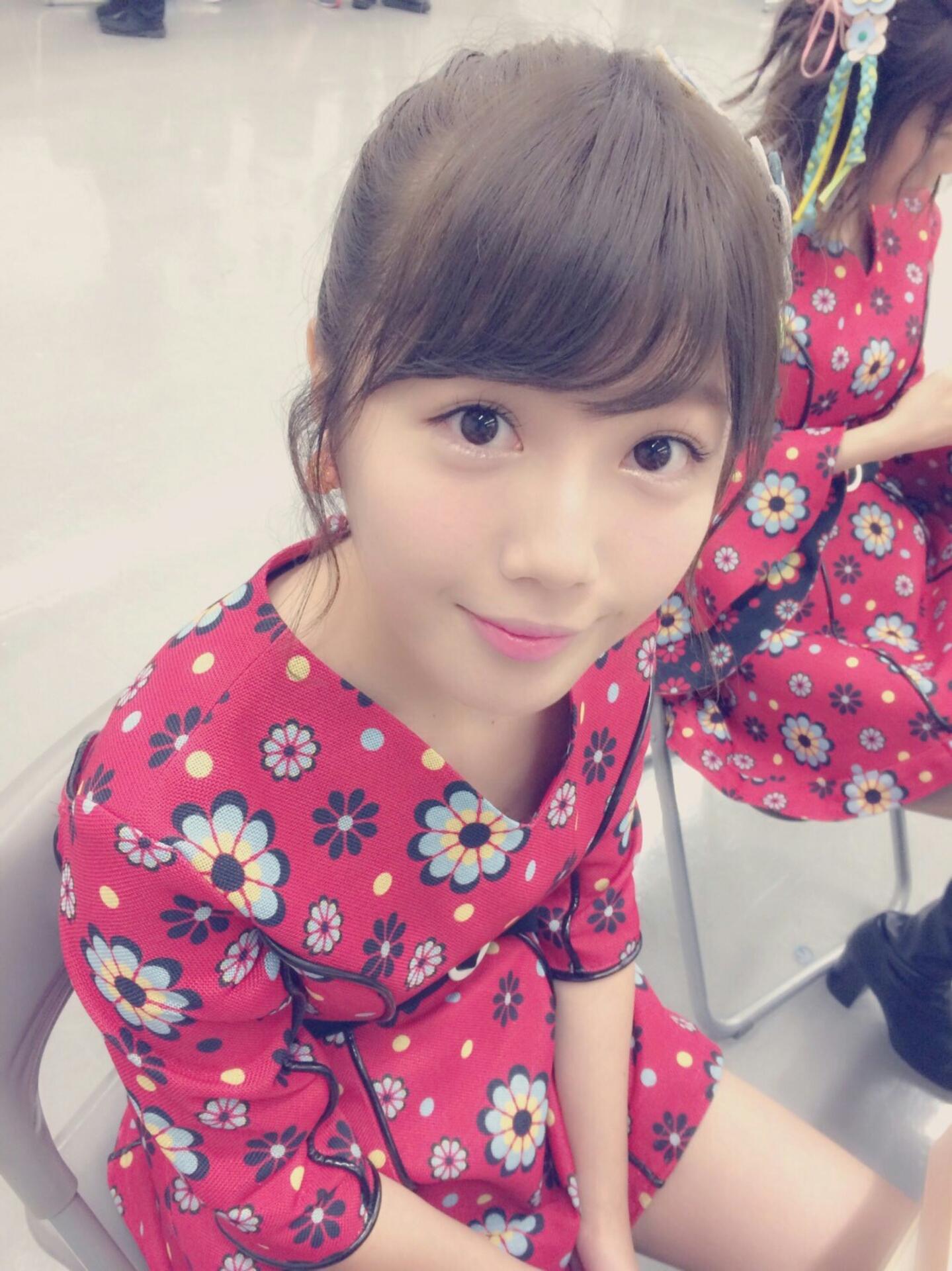 AKB48~Google+2281YouTube>9{ ->摜>994 