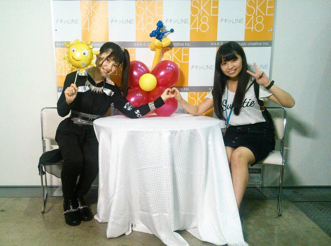 AKB48~Google+2281YouTube>9{ ->摜>994 