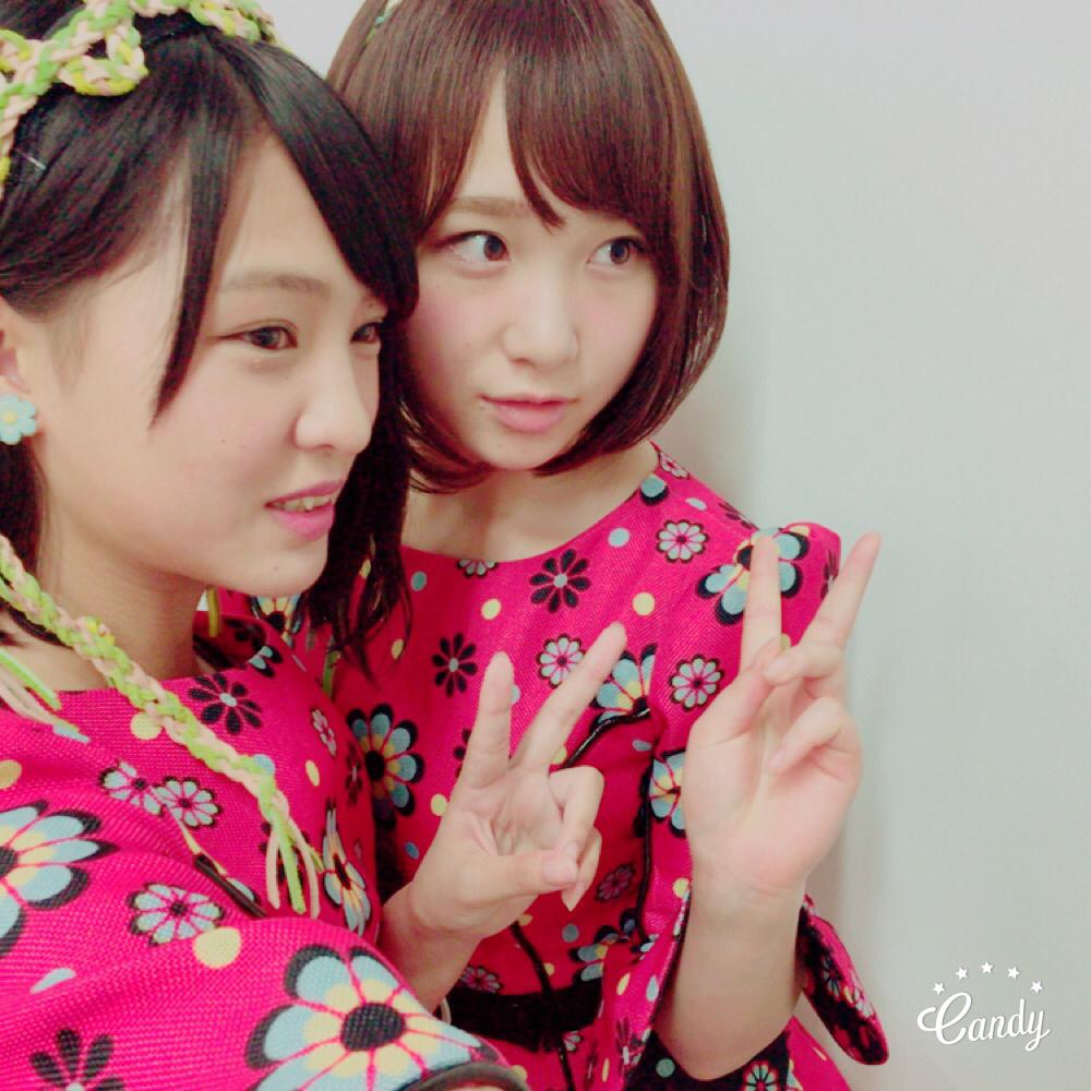 AKB48~Google+2281YouTube>9{ ->摜>994 