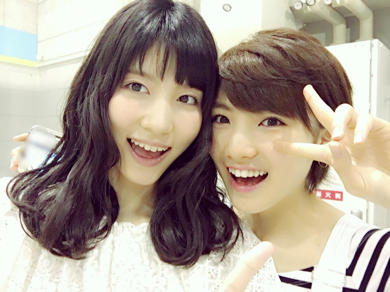 AKB48~Google+2281YouTube>9{ ->摜>994 