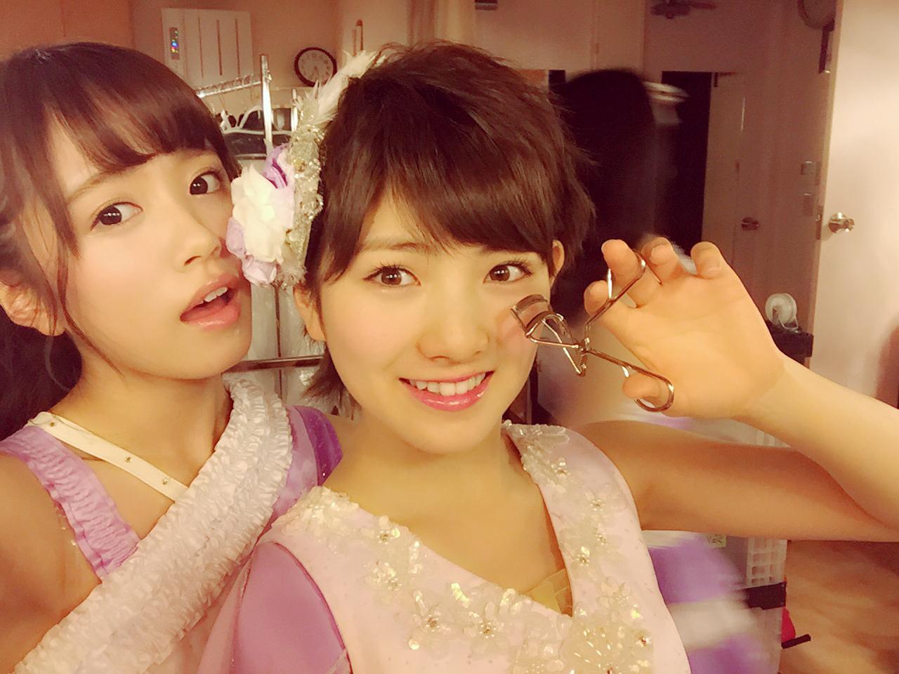 AKB48~Google+2281YouTube>9{ ->摜>994 