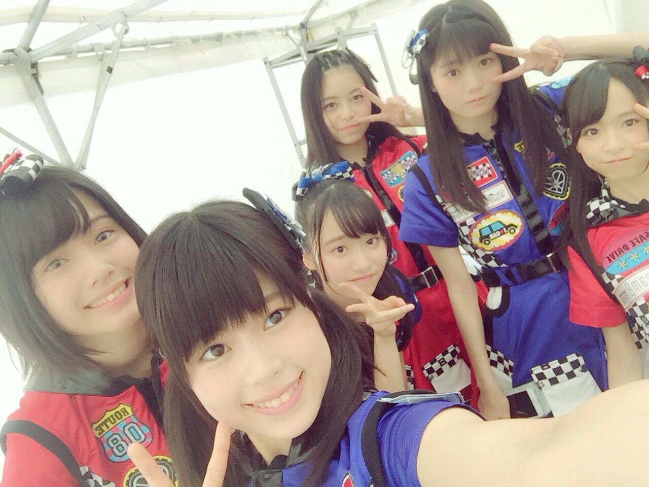 AKB48~Google+2281YouTube>9{ ->摜>994 