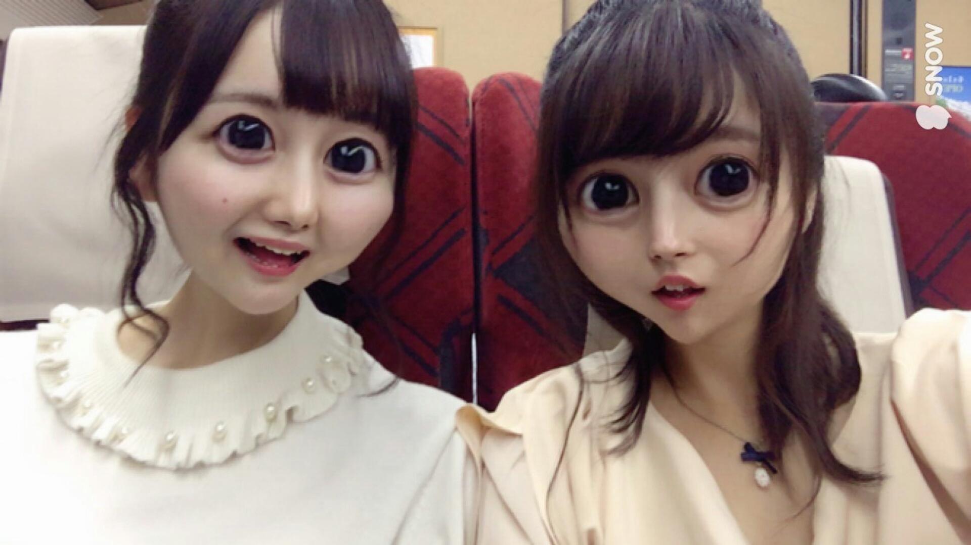 AKB48~Google+2281YouTube>9{ ->摜>994 