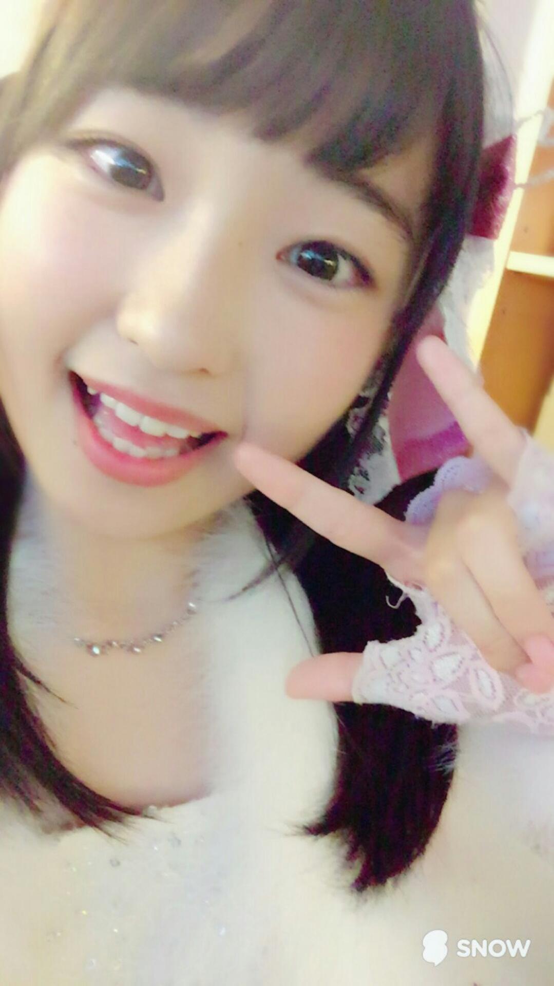 AKB48~Google+2281YouTube>9{ ->摜>994 