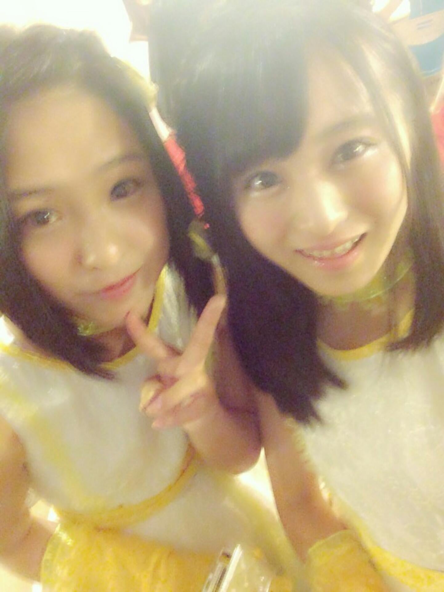 AKB48~Google+2281YouTube>9{ ->摜>994 