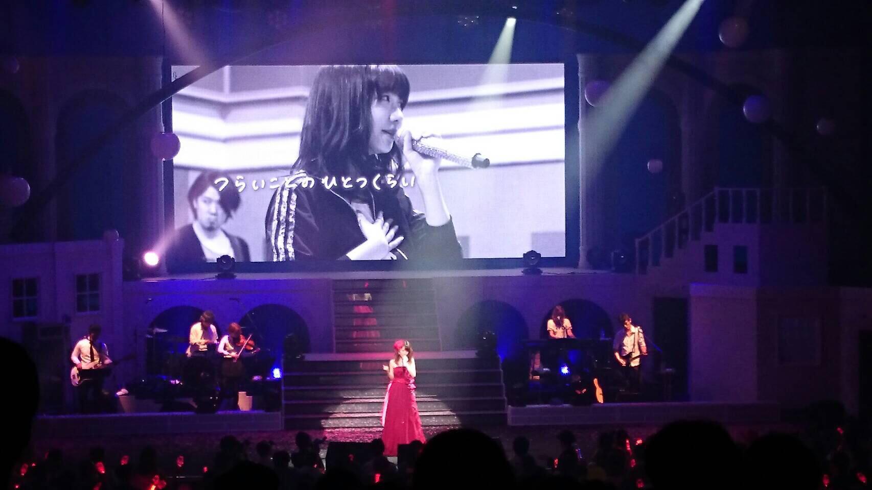 yAKB48/NGT48zؗRIځ1255y䂫z©2ch.netYouTube>11{ ->摜>231 