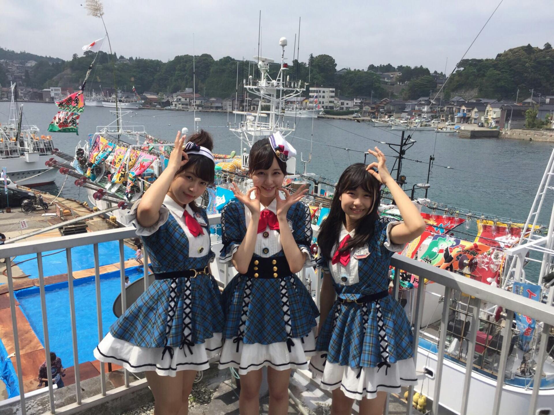 AKB48~Google+2281YouTube>9{ ->摜>994 